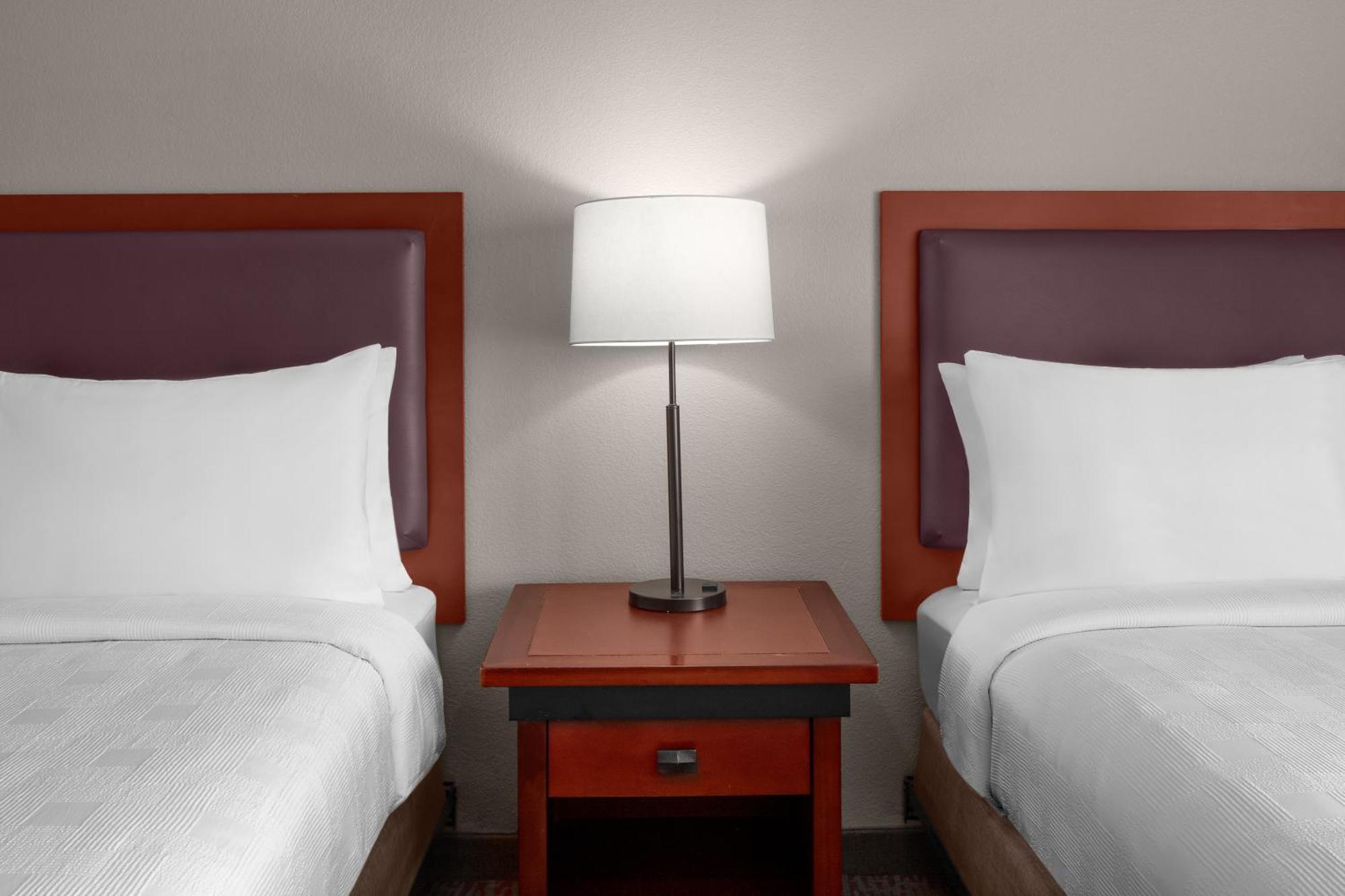 Larkspur Landing Extended Stay Suites Folsom Dış mekan fotoğraf