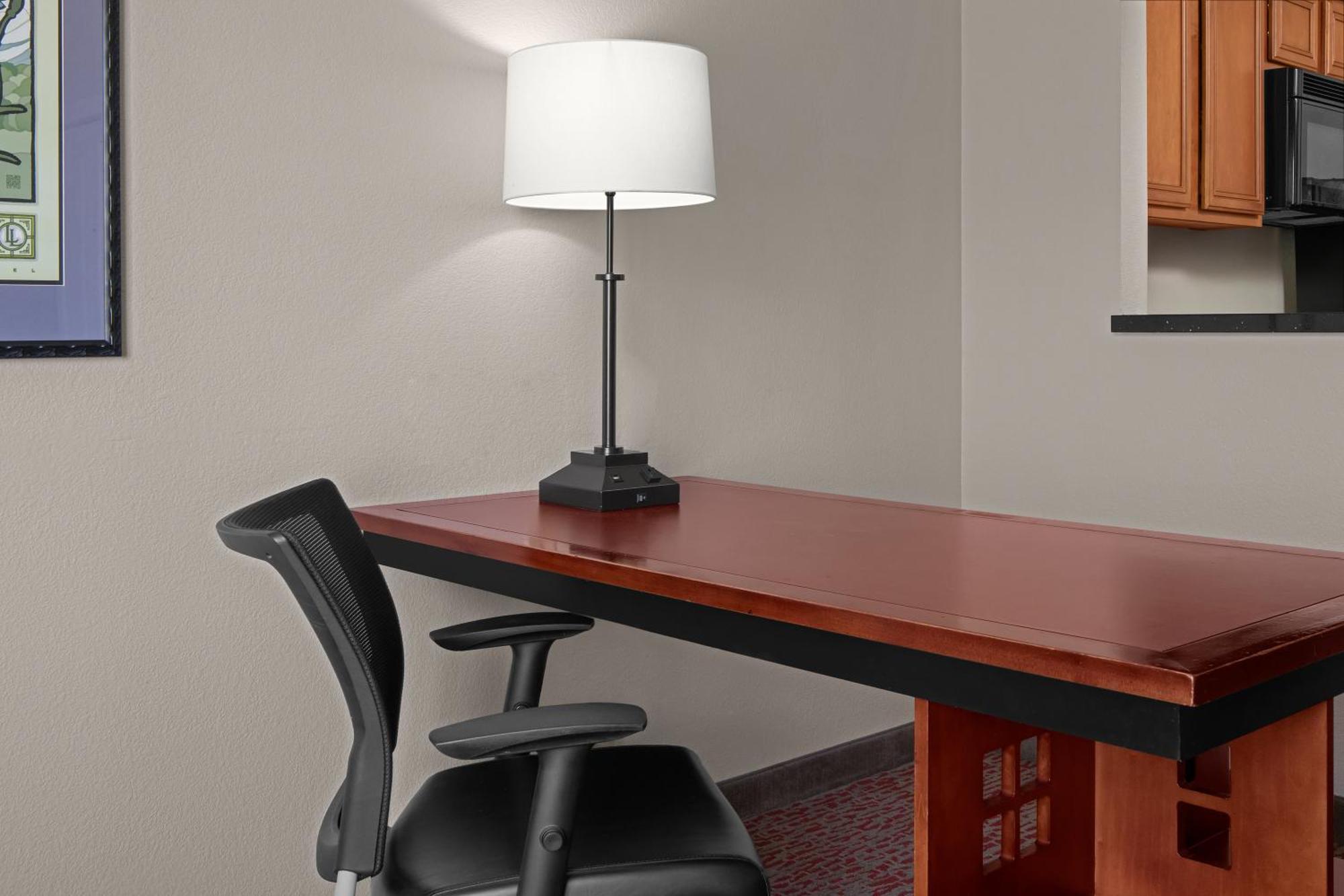 Larkspur Landing Extended Stay Suites Folsom Dış mekan fotoğraf